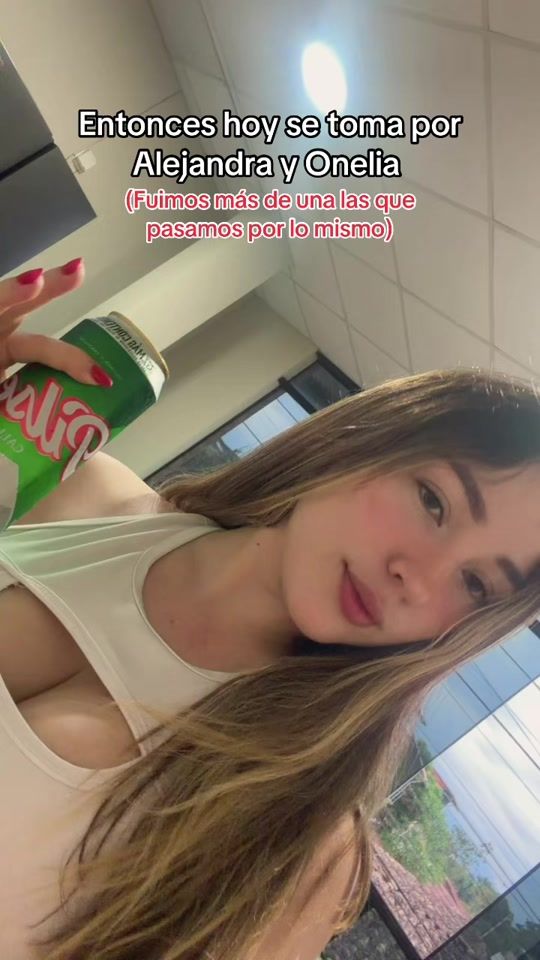 TikTok video thumbnail by valeriagrey19