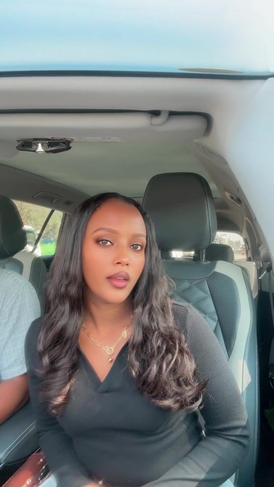TikTok video thumbnail by darotesfaye