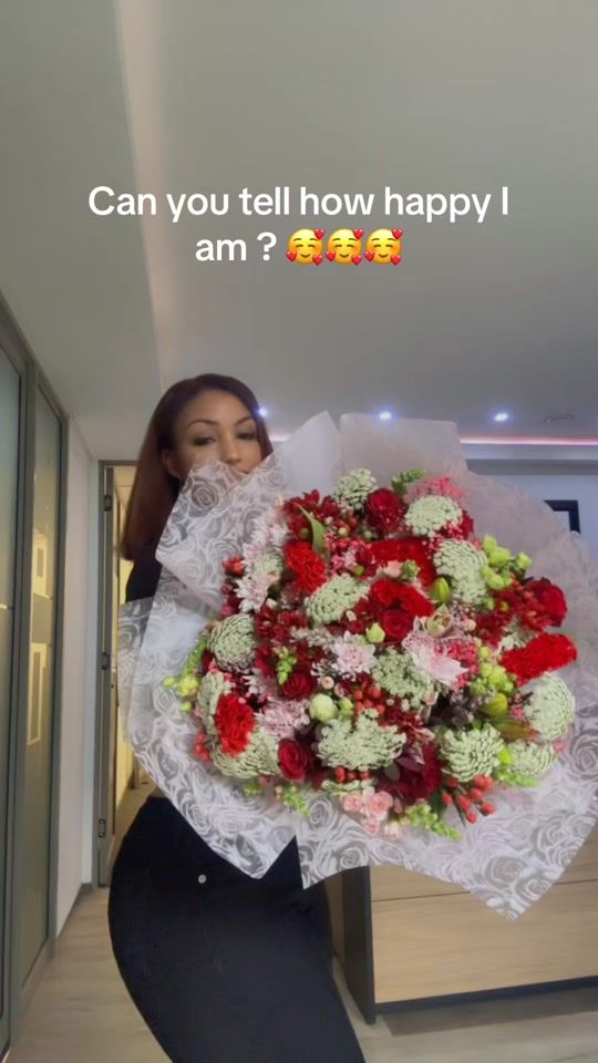 TikTok video thumbnail by lechenkruger