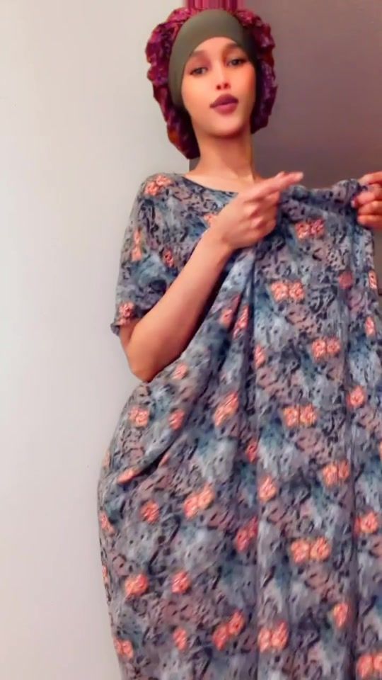 TikTok video thumbnail by queen_manaal24