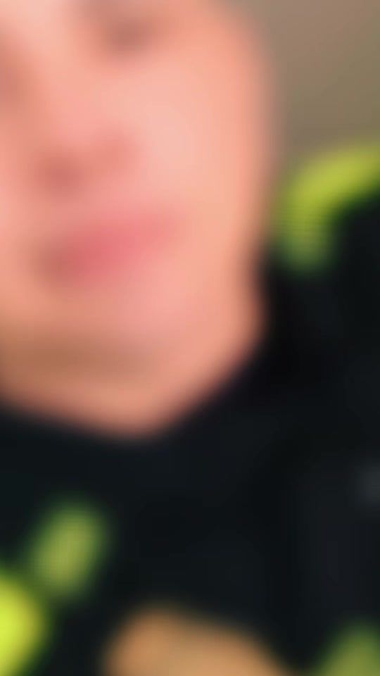TikTok video thumbnail by kamilosanchez5