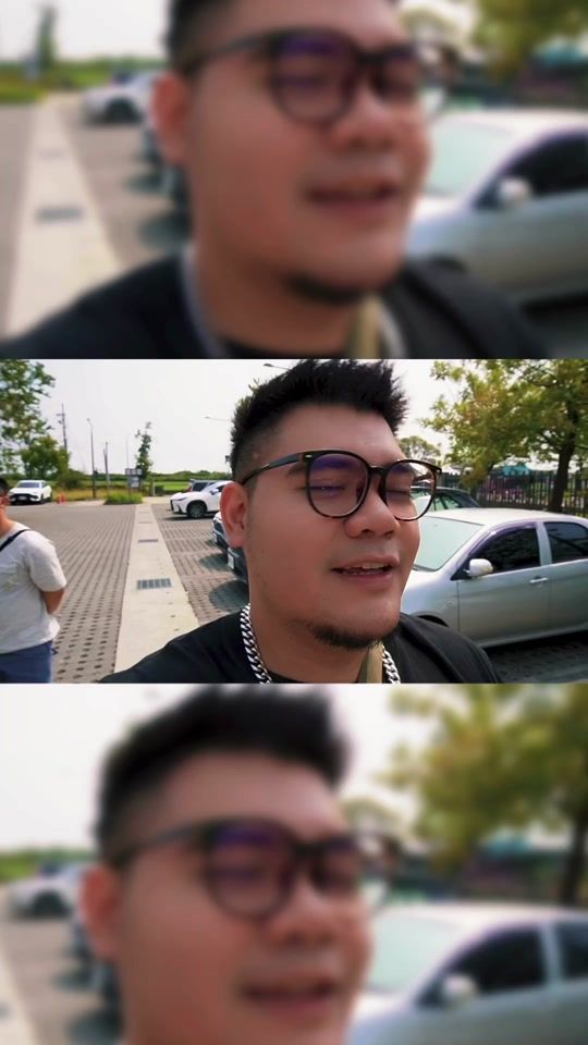 TikTok video thumbnail by bgw_way