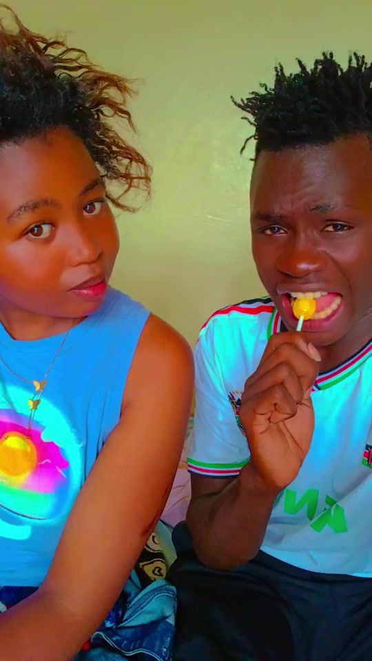 TikTok video thumbnail by tashleytabby2