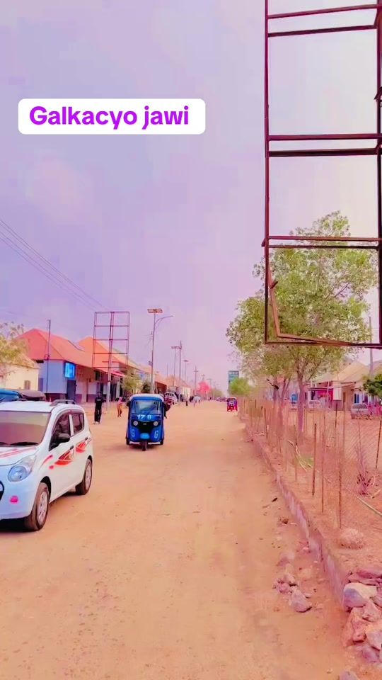 TikTok video thumbnail by aarka.mudug7