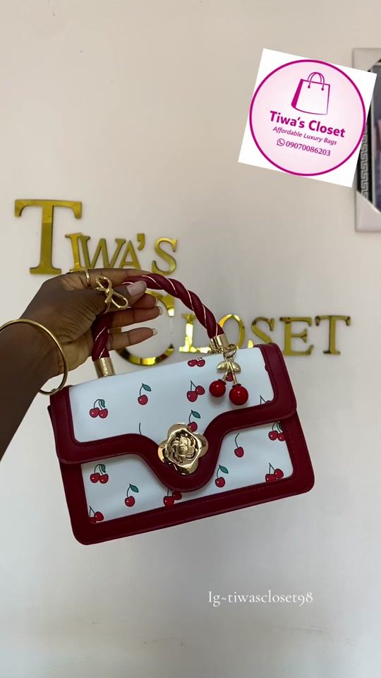 TikTok video thumbnail by tiwascloset712