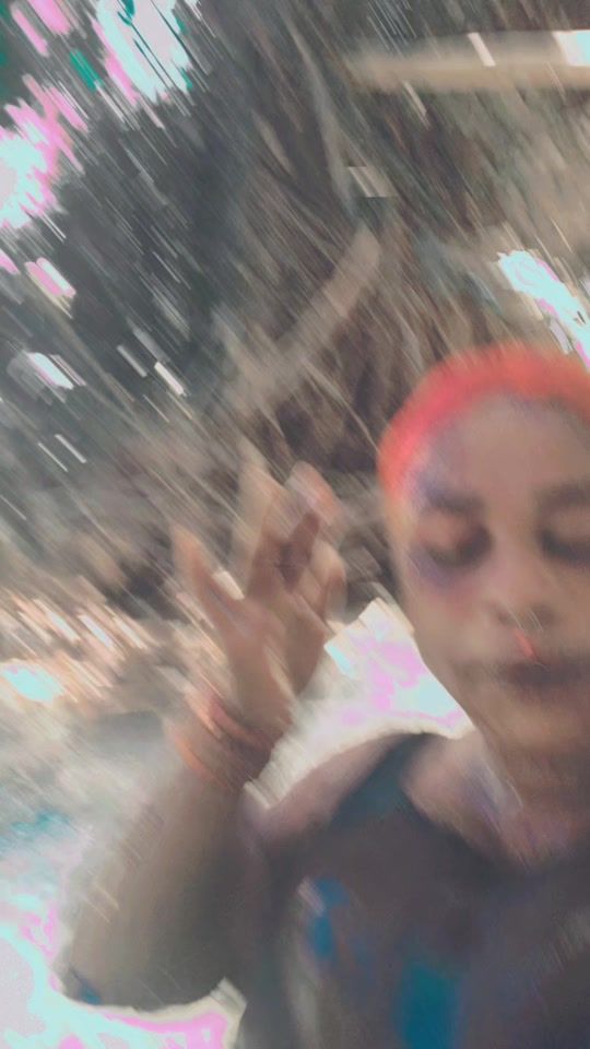 TikTok video thumbnail by kittygayle