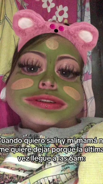 TikTok video thumbnail by valeria_chavarro