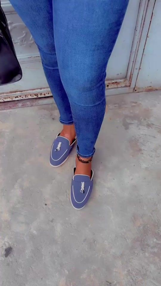 TikTok video thumbnail by plamedi31