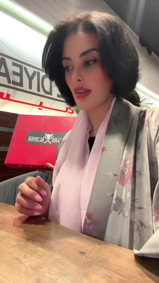 TikTok video thumbnail by mariam_abdul86