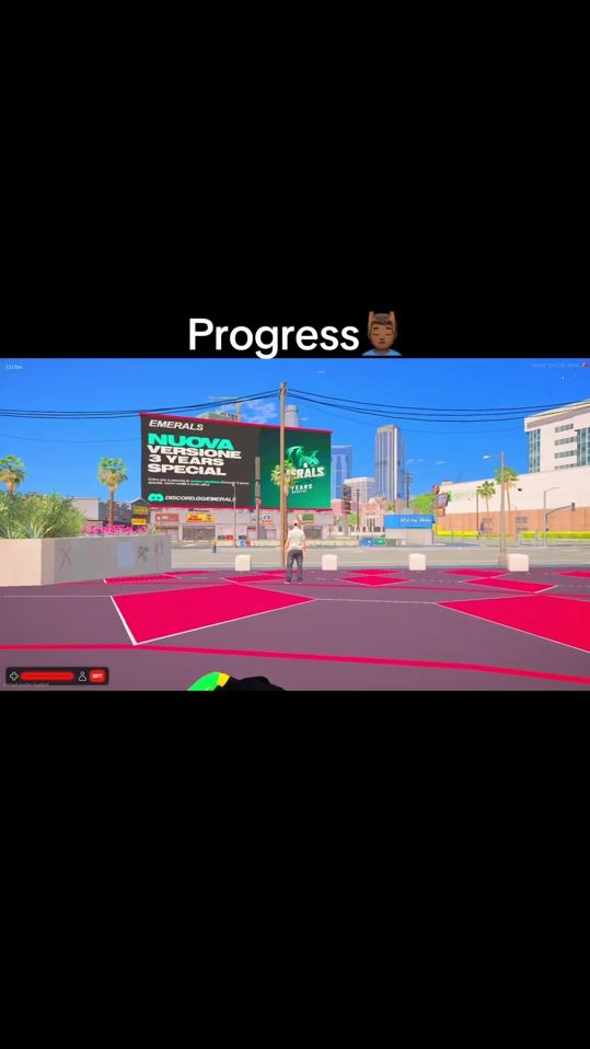 TikTok video thumbnail by _ricodon_