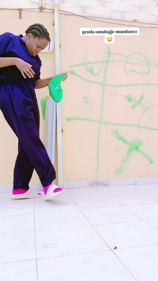TikTok video thumbnail by puckens.12queen