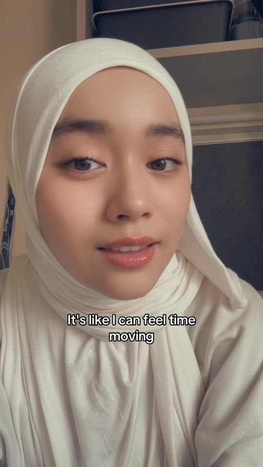 TikTok video thumbnail by melonadess