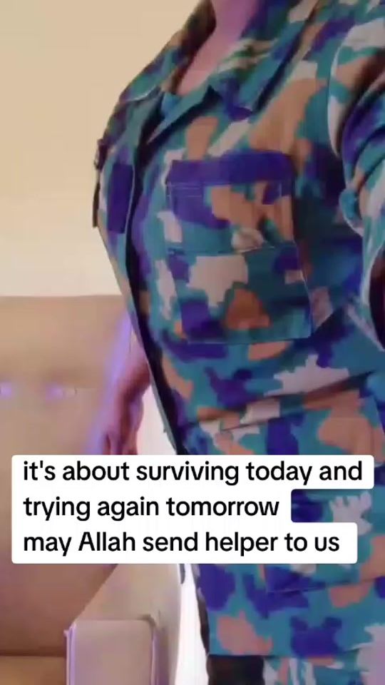 TikTok video thumbnail by ..olododo