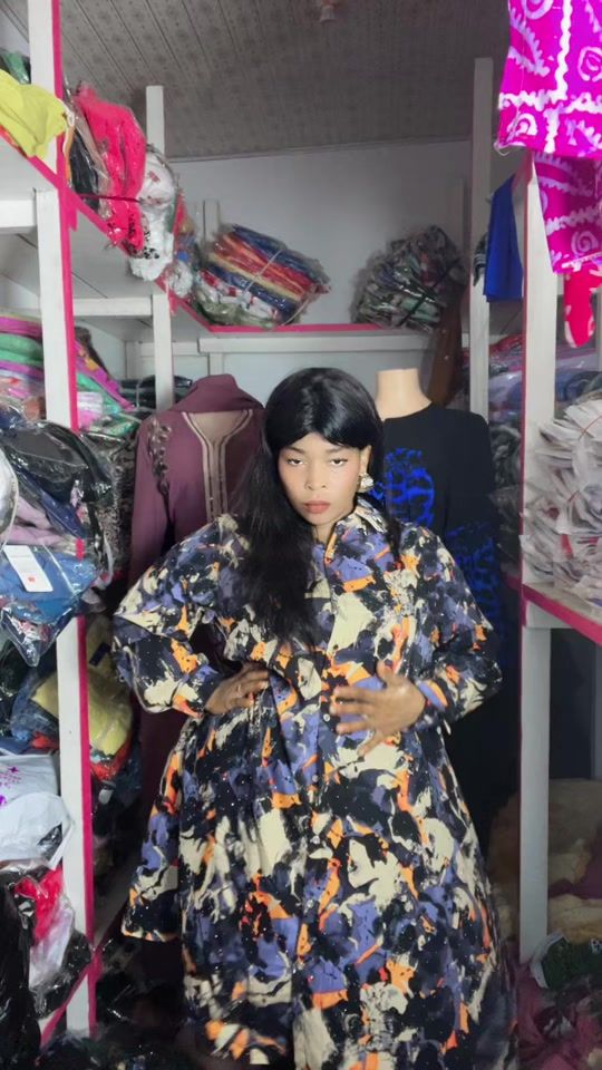 TikTok video thumbnail by koneferiman
