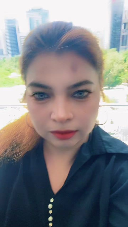 TikTok video thumbnail by ashadu116
