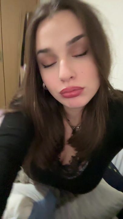 TikTok video thumbnail by lanaderwicked