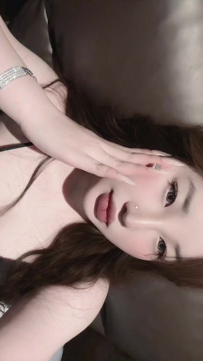 TikTok video thumbnail by te_amo1202