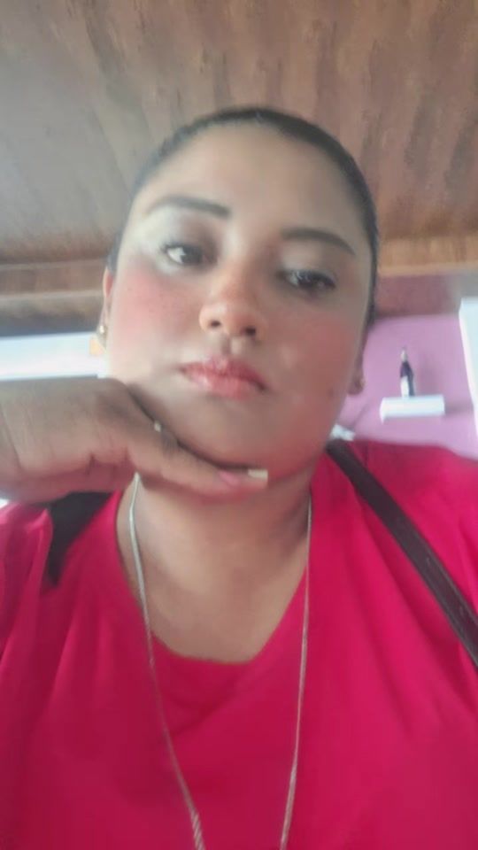TikTok video thumbnail by auraenriquez5