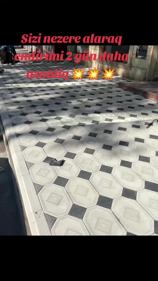 TikTok video thumbnail by tamet_ugur.daslari