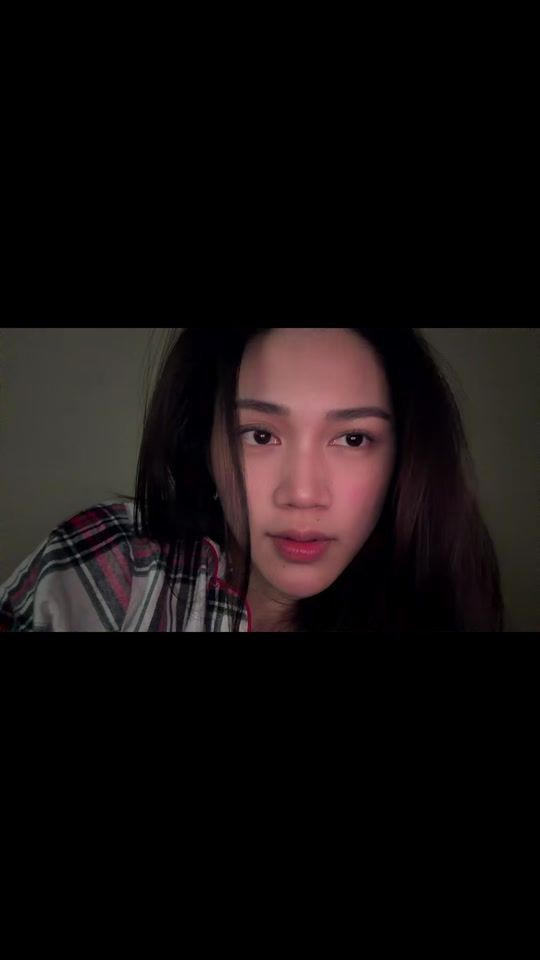 TikTok video thumbnail by jogracia