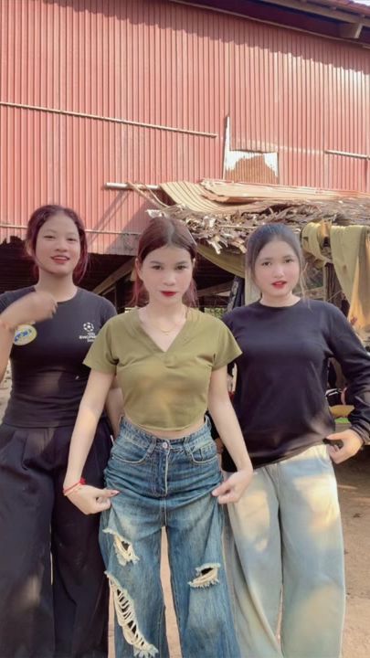 TikTok video thumbnail by h.k7885