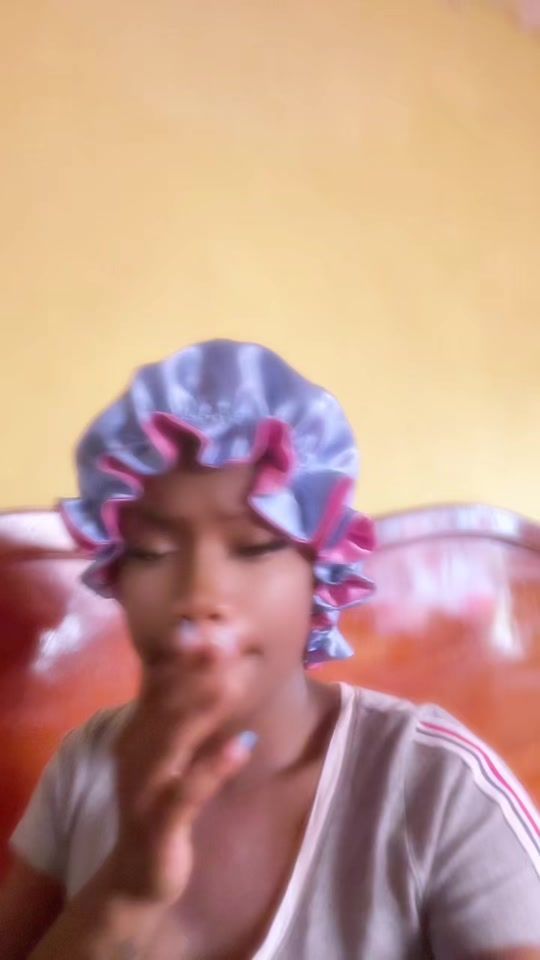 TikTok video thumbnail by princess.anella