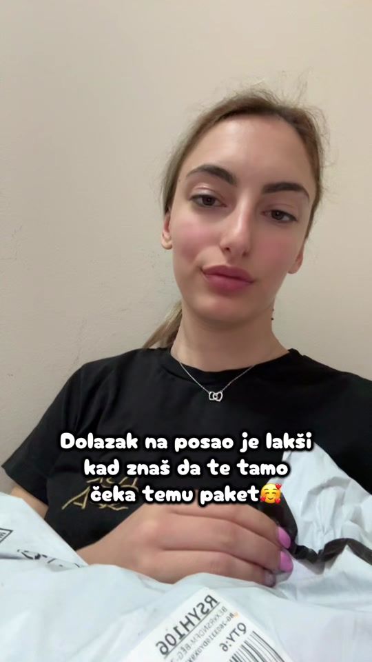 TikTok video thumbnail by ntopolic