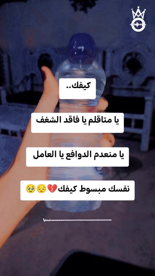 TikTok video thumbnail by e.w7723