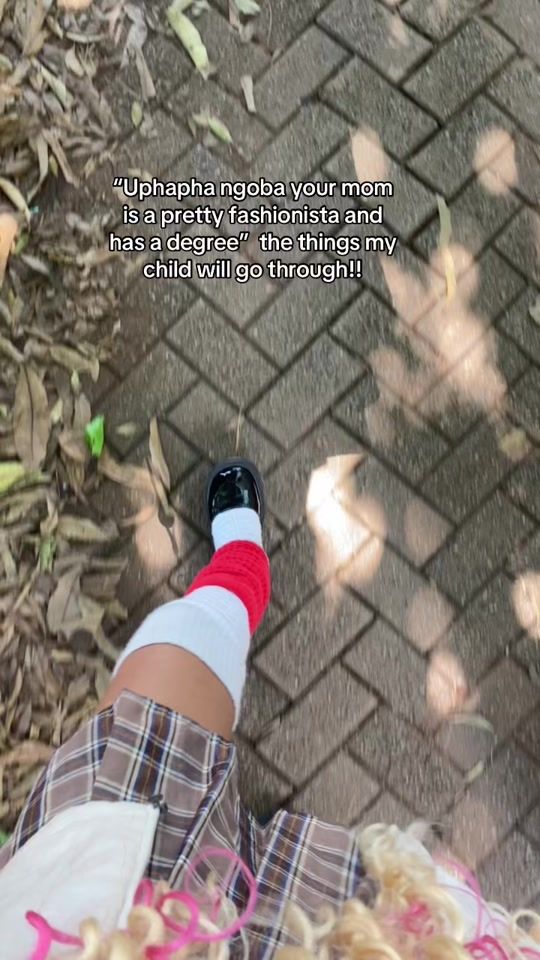 TikTok video thumbnail by randomlyslim