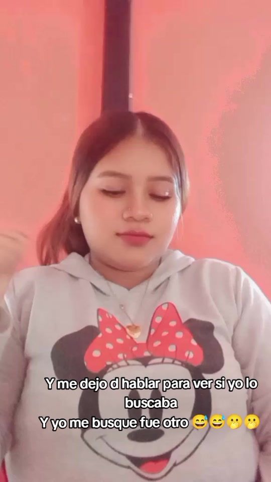 TikTok video thumbnail by danielatoribio409