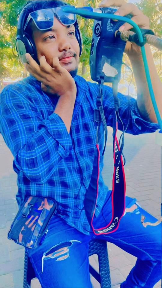 TikTok video thumbnail by rish..9.3