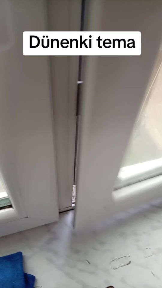 TikTok video thumbnail by damadi_89