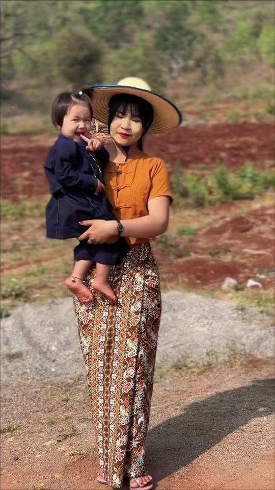 TikTok video thumbnail by meer.hrre