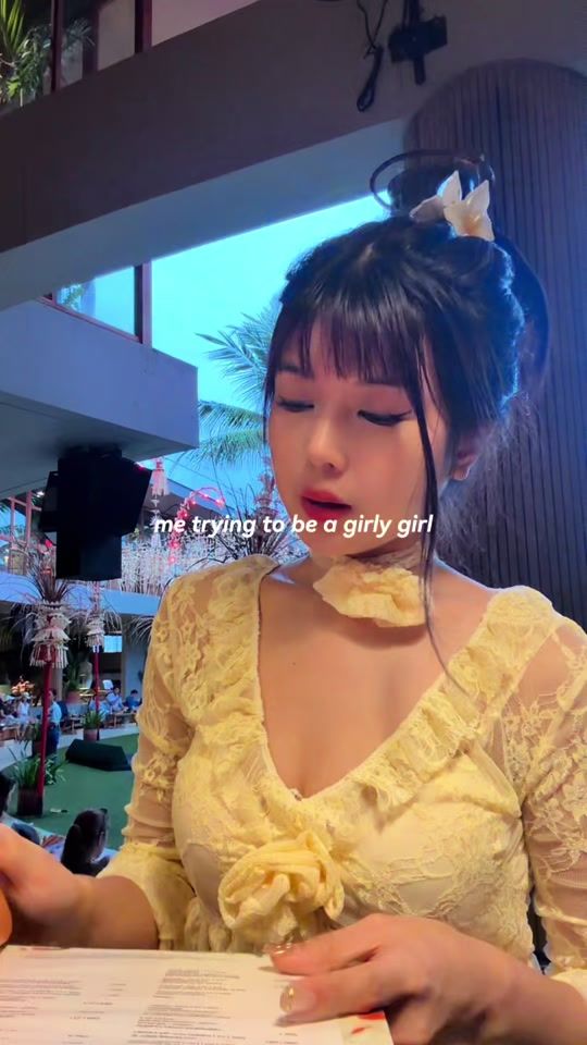 TikTok video thumbnail by wanellaa