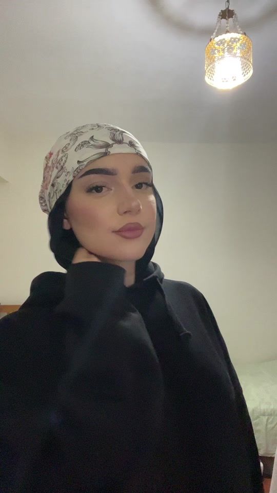 TikTok video thumbnail by sedra.mhmlt