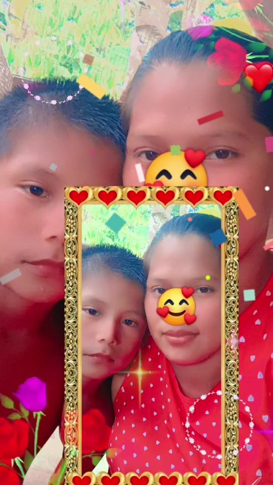 TikTok video thumbnail by dayanasanchez3878