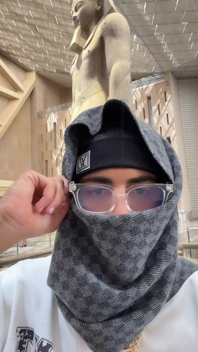 TikTok video thumbnail by don_king_of_drip