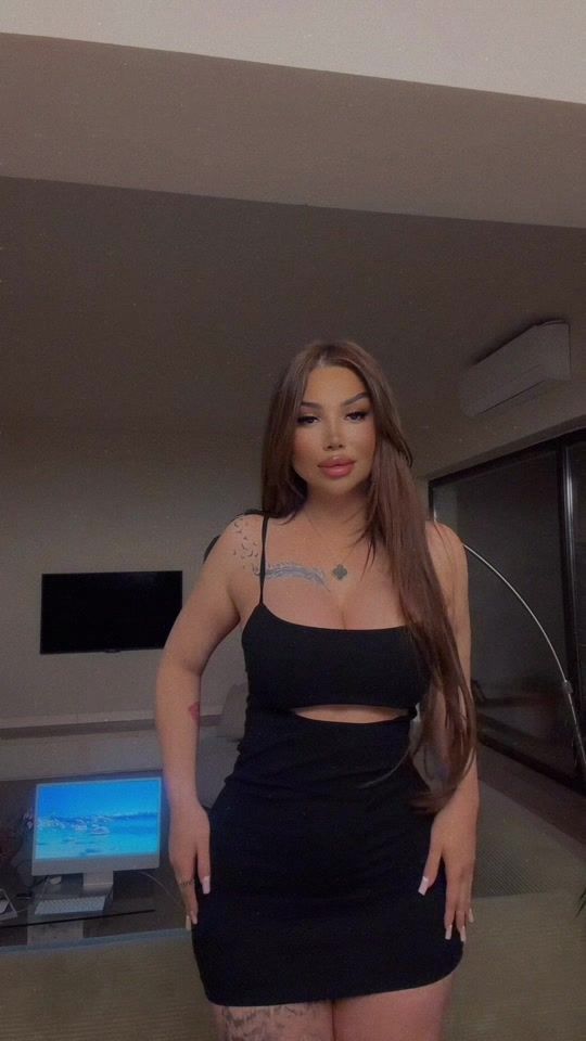 TikTok video thumbnail by _leiilla_