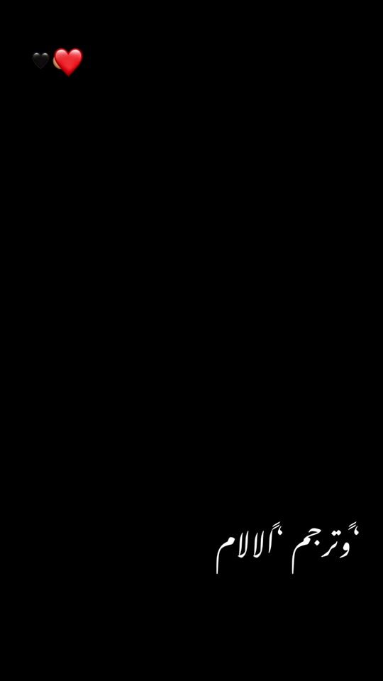 TikTok video thumbnail by hitahm4