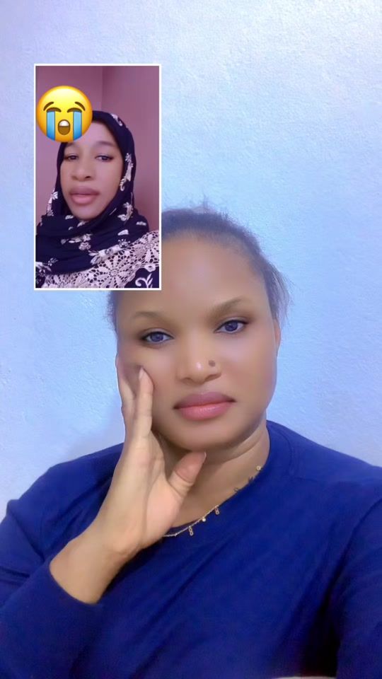 TikTok video thumbnail by conseildujour34