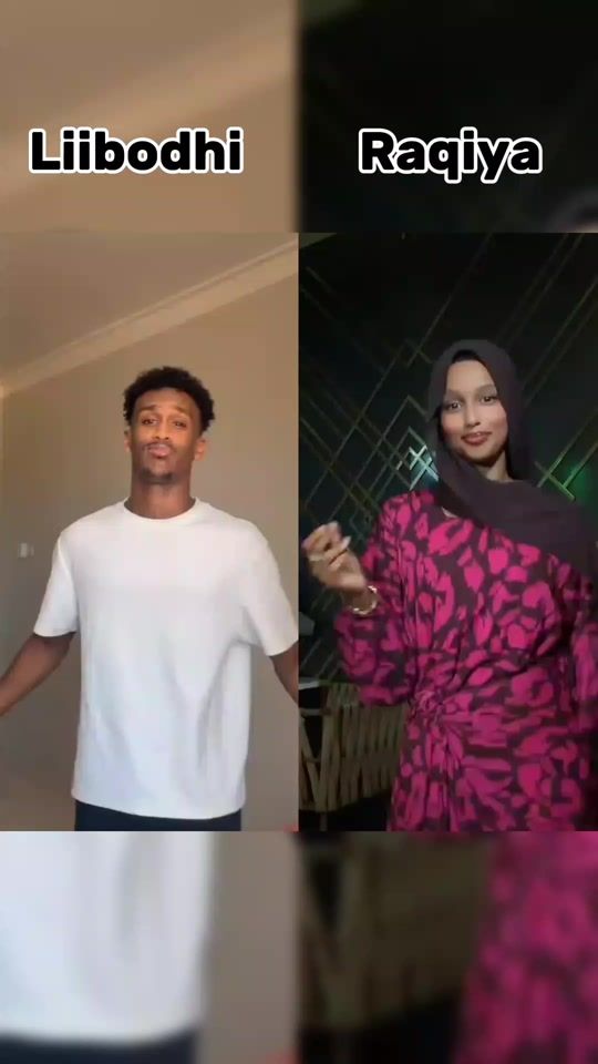TikTok video thumbnail by d.i.a.z84