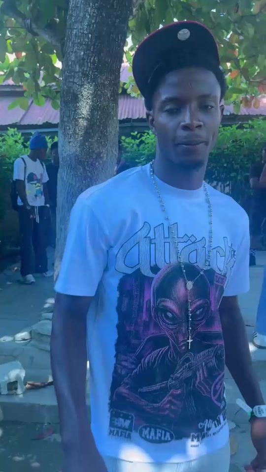 TikTok video thumbnail by i.am.walker3
