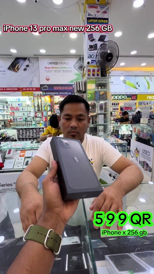 TikTok video thumbnail by gadget.lover5