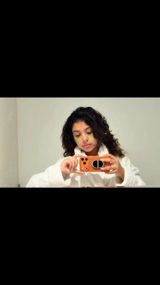 TikTok video thumbnail by mayacha_oficial