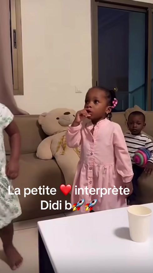 TikTok video thumbnail by oeil_de_lactu