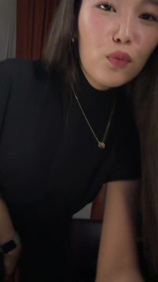 TikTok video thumbnail by azyukoy