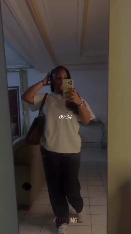 TikTok video thumbnail by ._.gelia._
