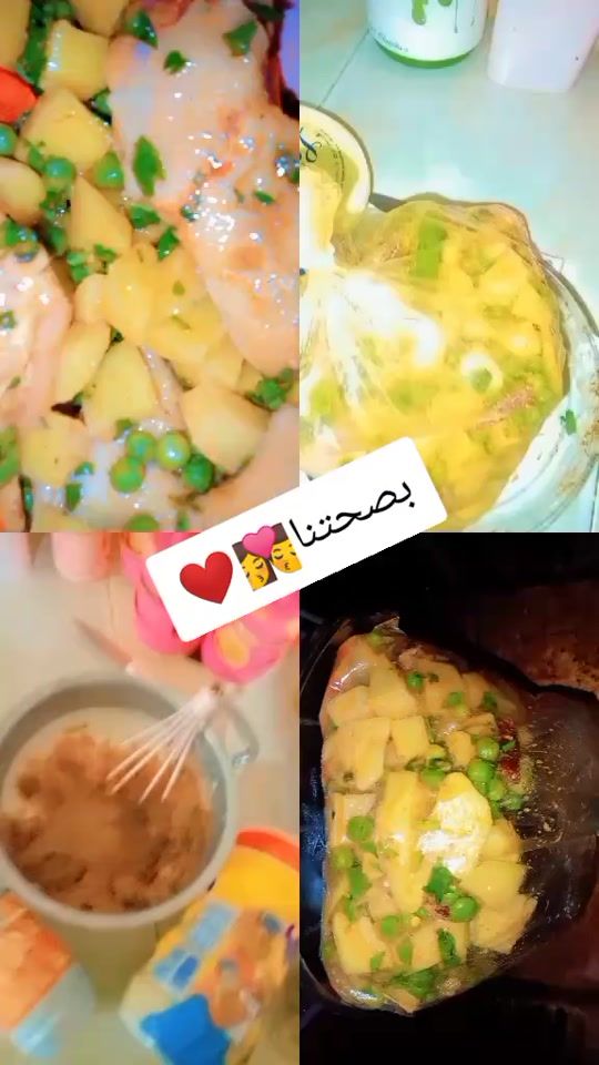 TikTok video thumbnail by ranocha.12