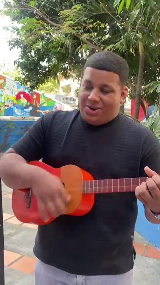 TikTok video thumbnail by ramiro.osorio23