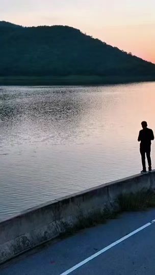 TikTok video thumbnail by _tarhp